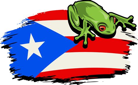 puerto rico png